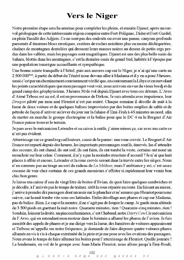 604 PILOTE A SGAA DE ROLAND RICHER DE FORGES_000102.jpg